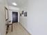 PANAMA CITY AVENIDA BALBOA GRANDBAY 1 BDRM BAY VIEW