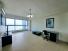 PANAMA CITY AVENIDA BALBOA GRANDBAY 1 BDRM BAY VIEW