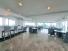 PANAMA CITY AVENIDA BALBOA GRANDBAY 1 BDRM BAY VIEW