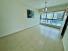 GRANDBAY TOWER, 1 BEDROOM APARTMENT FOR RENT WITH DIRECT OCEAN VIEWS