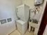 GRANDBAY TOWER, 1 BEDROOM APARTMENT FOR RENT WITH DIRECT OCEAN VIEWS