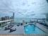 PANAMA CITY AVENIDA BALBOA GRANDBAY 1 BDRM BAY VIEW
