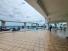 PANAMA CITY AVENIDA BALBOA GRANDBAY 1 BDRM BAY VIEW