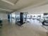 PANAMA CITY AVENIDA BALBOA GRANDBAY 1 BDRM BAY VIEW
