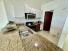 GRANDBAY TOWER, 1 BEDROOM APARTMENT FOR RENT WITH DIRECT OCEAN VIEWS