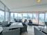 PANAMA CITY AVENIDA BALBOA GRANDBAY 1 BDRM BAY VIEW
