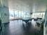 PANAMA CITY AVENIDA BALBOA GRANDBAY 1 BDRM BAY VIEW