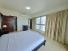 PANAMA CITY AVENIDA BALBOA GRANDBAY 1 BDRM BAY VIEW