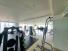 PANAMA CITY AVENIDA BALBOA GRANDBAY 1 BDRM BAY VIEW