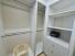 PANAMA CITY AVENIDA BALBOA GRANDBAY 1 BDRM BAY VIEW