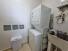PANAMA CITY AVENIDA BALBOA GRANDBAY 1 BDRM BAY VIEW