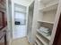 PANAMA CITY AVENIDA BALBOA GRANDBAY 1 BDRM BAY VIEW