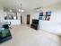 PANAMA CITY AVENIDA BALBOA GRANDBAY 1 BDRM BAY VIEW