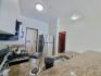 PANAMA CITY AVENIDA BALBOA GRANDBAY 1 BDRM BAY VIEW
