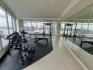 PANAMA CITY AVENIDA BALBOA GRANDBAY 1 BDRM BAY VIEW