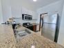 PANAMA CITY AVENIDA BALBOA GRANDBAY 1 BDRM BAY VIEW