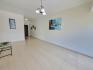 PANAMA CITY AVENIDA BALBOA GRANDBAY 1 BDRM BAY VIEW