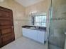 PANAMA CITY AVENIDA BALBOA GRANDBAY 1 BDRM BAY VIEW