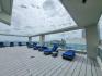 PANAMA CITY AVENIDA BALBOA GRANDBAY 1 BDRM BAY VIEW