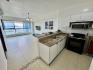 GRANDBAY TOWER, 1 BEDROOM APARTMENT FOR RENT WITH DIRECT OCEAN VIEWS