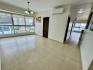 GRANDBAY TOWER, 1 BEDROOM APARTMENT FOR RENT WITH DIRECT OCEAN VIEWS