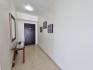 PANAMA CITY AVENIDA BALBOA GRANDBAY 1 BDRM BAY VIEW