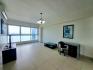 PANAMA CITY AVENIDA BALBOA GRANDBAY 1 BDRM BAY VIEW