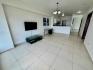 GRANDBAY TOWER, 1 BEDROOM APARTMENT FOR RENT WITH DIRECT OCEAN VIEWS