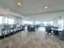 PANAMA CITY AVENIDA BALBOA GRANDBAY 1 BDRM BAY VIEW