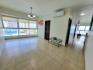 PANAMA CITY AVENIDA BALBOA GRANDBAY 1 BDRM BAY VIEW