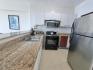 PANAMA CITY AVENIDA BALBOA GRANDBAY 1 BDRM BAY VIEW