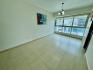 GRANDBAY TOWER, 1 BEDROOM APARTMENT FOR RENT WITH DIRECT OCEAN VIEWS