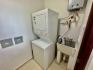 GRANDBAY TOWER, 1 BEDROOM APARTMENT FOR RENT WITH DIRECT OCEAN VIEWS