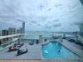 PANAMA CITY AVENIDA BALBOA GRANDBAY 1 BDRM BAY VIEW