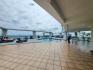 PANAMA CITY AVENIDA BALBOA GRANDBAY 1 BDRM BAY VIEW