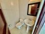 GRANDBAY TOWER, 1 BEDROOM APARTMENT FOR RENT WITH DIRECT OCEAN VIEWS