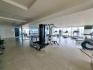 PANAMA CITY AVENIDA BALBOA GRANDBAY 1 BDRM BAY VIEW