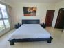 PANAMA CITY AVENIDA BALBOA GRANDBAY 1 BDRM BAY VIEW