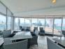 PANAMA CITY AVENIDA BALBOA GRANDBAY 1 BDRM BAY VIEW