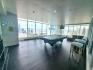 PANAMA CITY AVENIDA BALBOA GRANDBAY 1 BDRM BAY VIEW