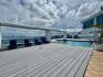 GRANDBAY TOWER, 1 BEDROOM APARTMENT FOR RENT WITH DIRECT OCEAN VIEWS