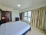 PANAMA CITY AVENIDA BALBOA GRANDBAY 1 BDRM BAY VIEW
