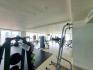 PANAMA CITY AVENIDA BALBOA GRANDBAY 1 BDRM BAY VIEW