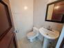 PANAMA CITY AVENIDA BALBOA GRANDBAY 1 BDRM BAY VIEW