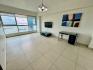 GRANDBAY TOWER, 1 BEDROOM APARTMENT FOR RENT WITH DIRECT OCEAN VIEWS
