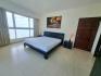 PANAMA CITY AVENIDA BALBOA GRANDBAY 1 BDRM BAY VIEW