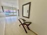 GRANDBAY TOWER, 1 BEDROOM APARTMENT FOR RENT WITH DIRECT OCEAN VIEWS