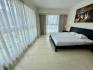 GRANDBAY TOWER, 1 BEDROOM APARTMENT FOR RENT WITH DIRECT OCEAN VIEWS