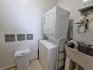 PANAMA CITY AVENIDA BALBOA GRANDBAY 1 BDRM BAY VIEW