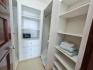 PANAMA CITY AVENIDA BALBOA GRANDBAY 1 BDRM BAY VIEW